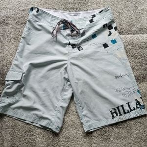 Billabong Board Shorts